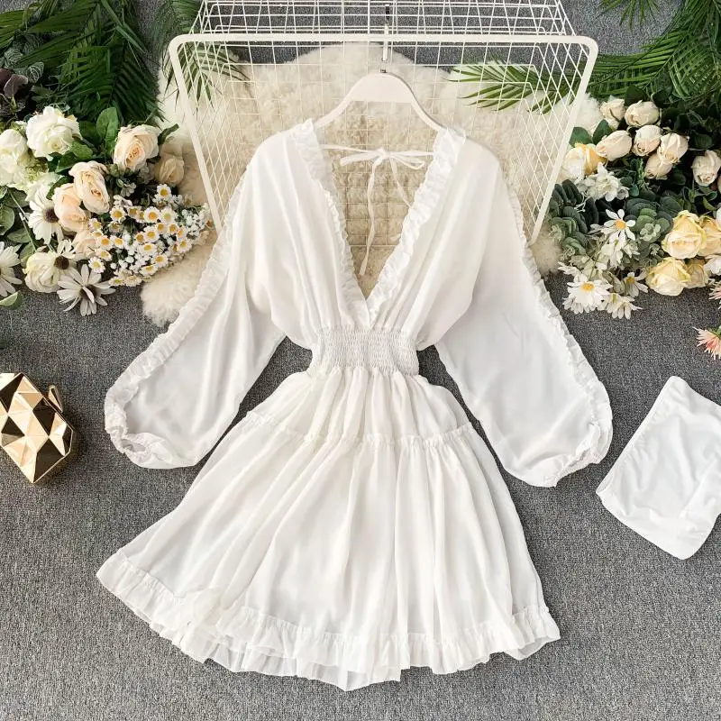 O1CN01ih9mkj24PSiG6GKEL_!!381577383