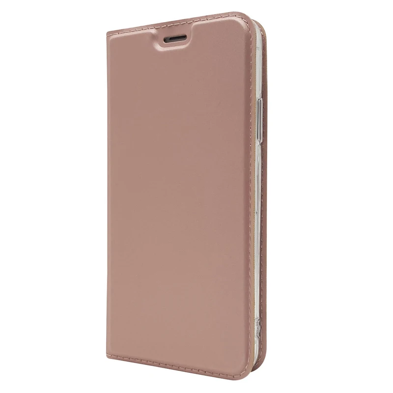 Luxury Leather Case for iPhone 7 (32)