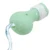 Anti-Scratch Bite Pet Paw Protector Boots Cut Nails Cat Bath Washing Shoes Adjustable Cat Claw Cover Pet Grooming Bath Supplies