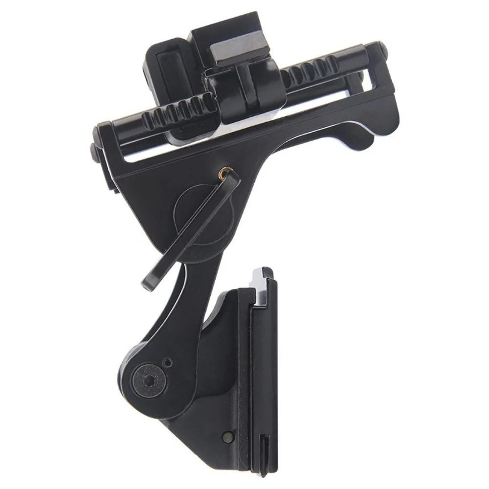 14178508685_2008160043_+