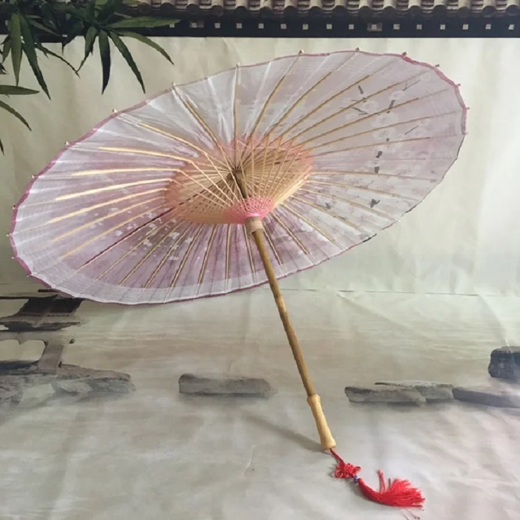 H36c0ce847de44f4c9dd4c8242a8a4daen