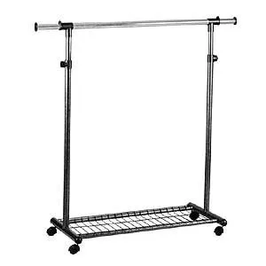 

Hanged 1-015b light weight