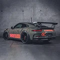 Professional Car Tuning Store