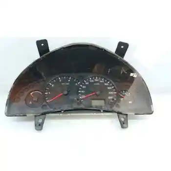 

2T1F10849CG BOX INSTRUMENTS FORD TOURNEO CONNECT (TC7)