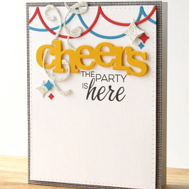 leiphartonart4199_22Feb15 (25)_wm