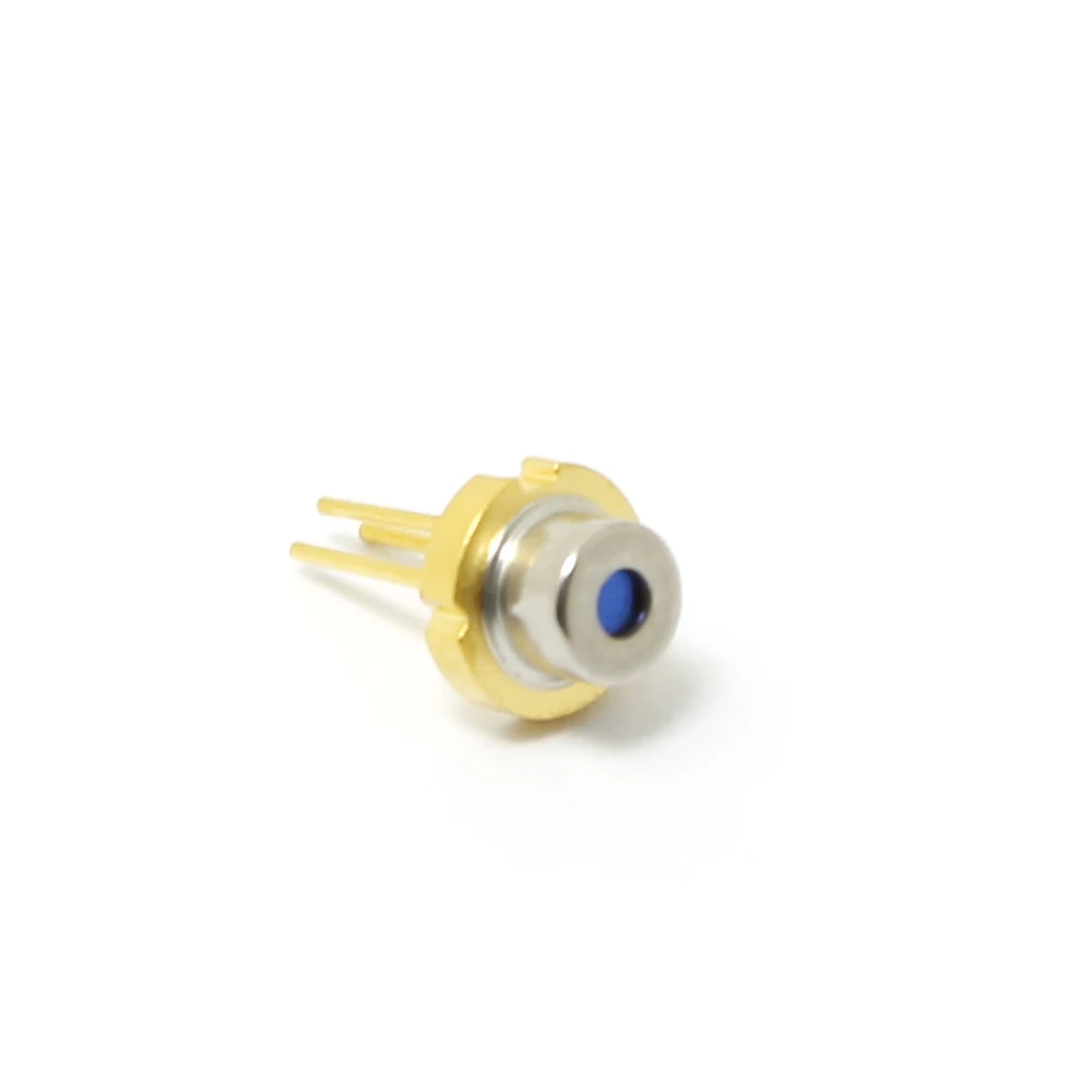 

GDLD980100H4T New 100mw 980nm TO-18 5.6mm Infrared IR Laser Diode
