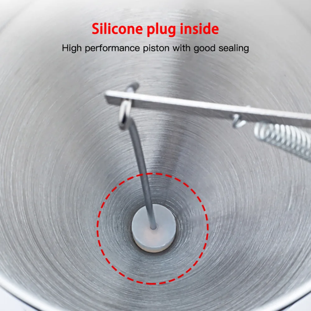 b979647774b41871cbe4bcac9c45226d