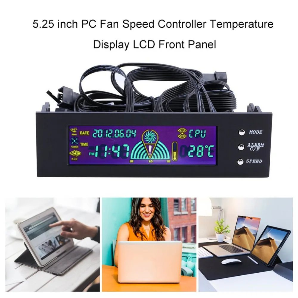 ZB40200-C-20190708-1