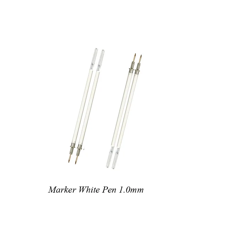 1mm