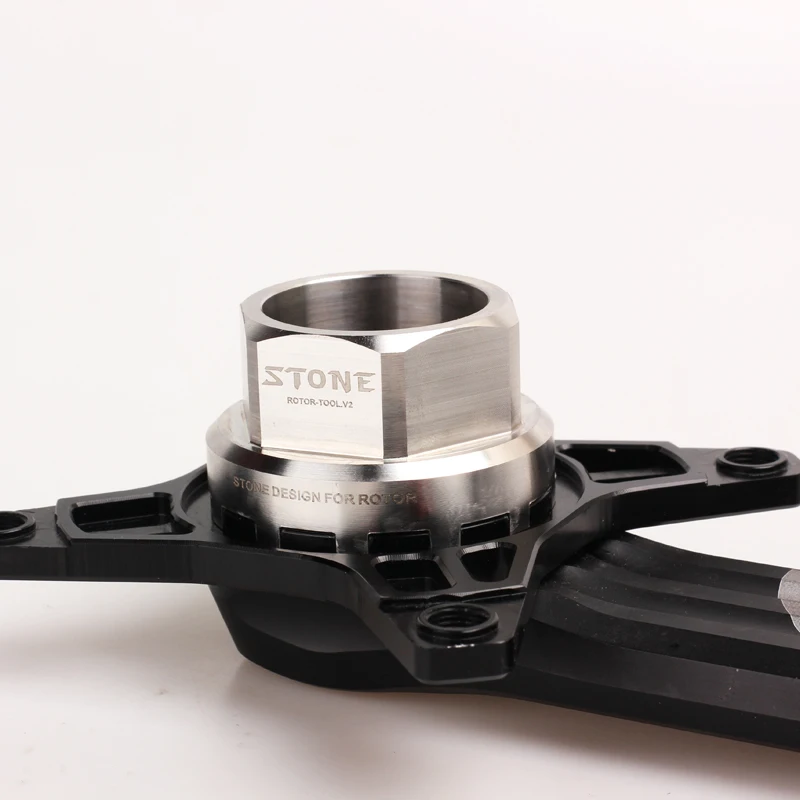 bike tool for rotor (13)