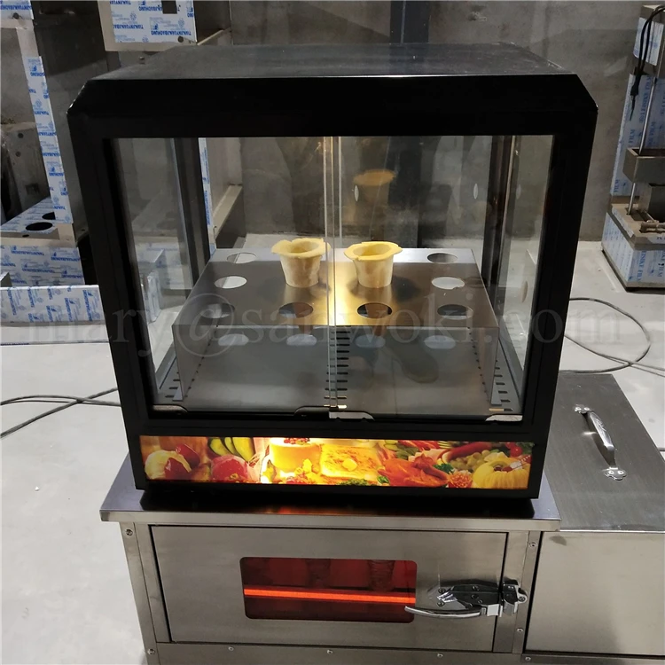 Slide image ea9a47b021df4523bc16d46dabd079c2