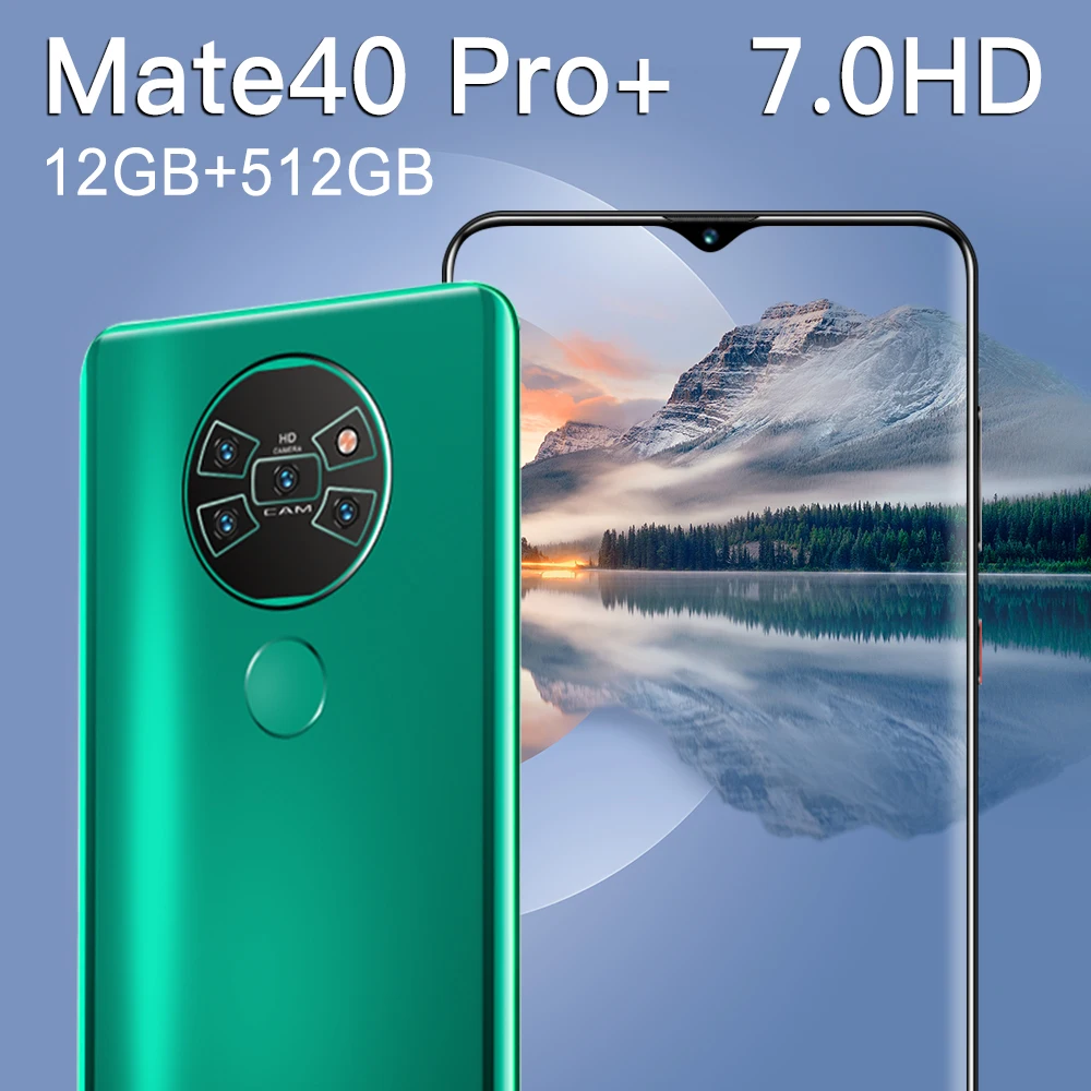 1.3 inch 30 Sport Modes Smart Watch HD 360 x 360