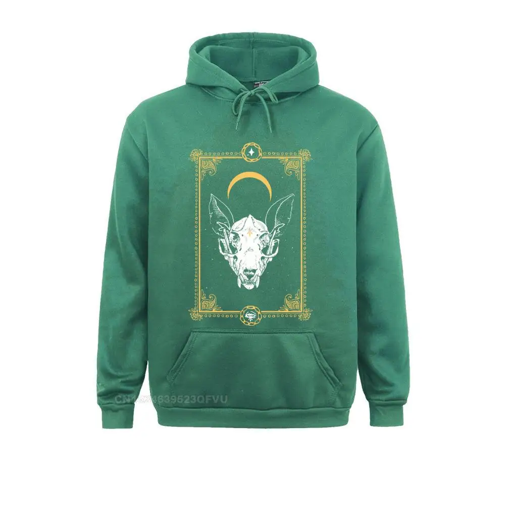  Men Sweatshirts 53485 Unique Hoodies  Long Sleeve Casual Hoods Thanksgiving Day Free Shipping 53485 green