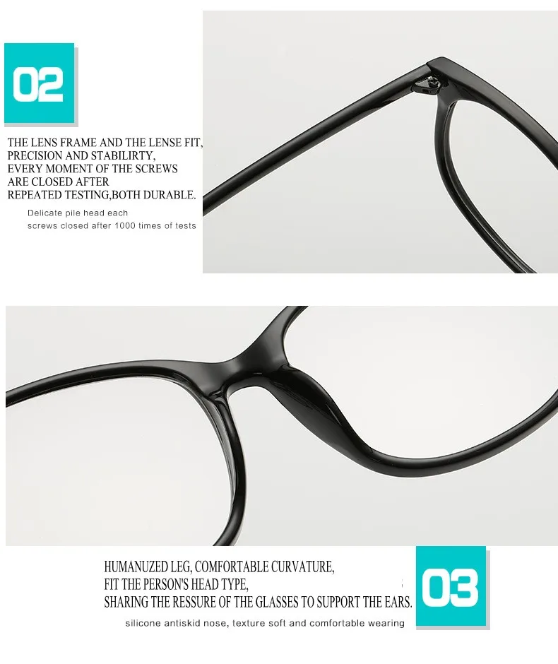 oculos de grau (21)