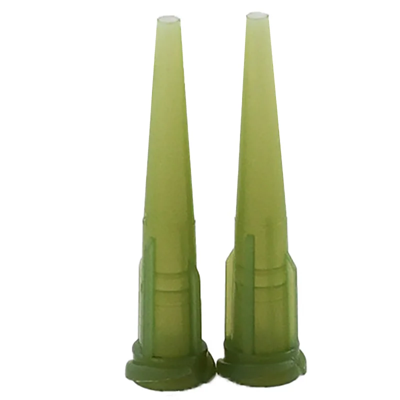 Series TT High Density Polyethylene UV Light Block Taper