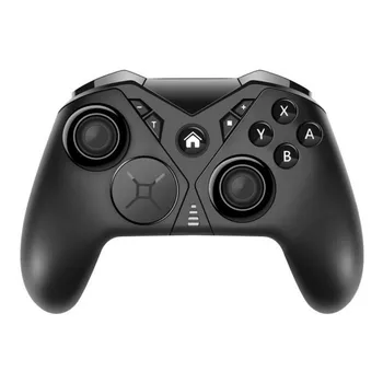 

New Arrivals For NS Switch Pro Bluetooth Wireless Game Handle Private Mode Switch Lite Computer Mobile Phone PS3 Handle