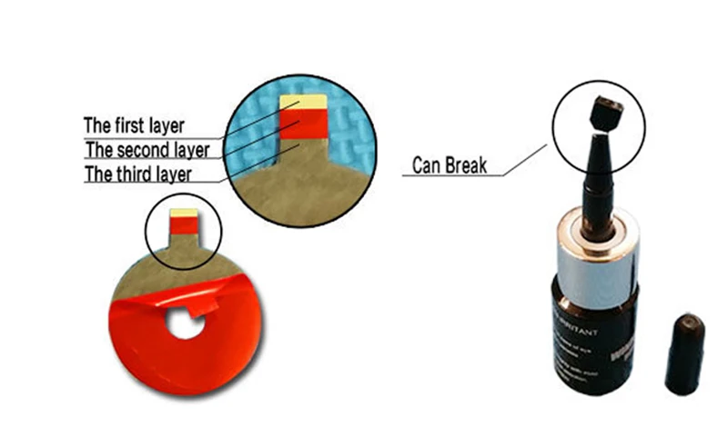 7335927045_1379949424