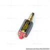 Big Dragon M120 M140 M160 High Speed High Torque Motor High Performance Air Game Ultra Custom AEGs Ver 2/3 Gearbox Motor 5