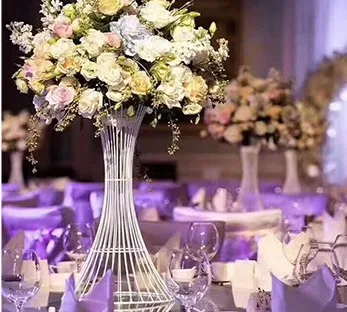 阿里旺旺图片20190904100014