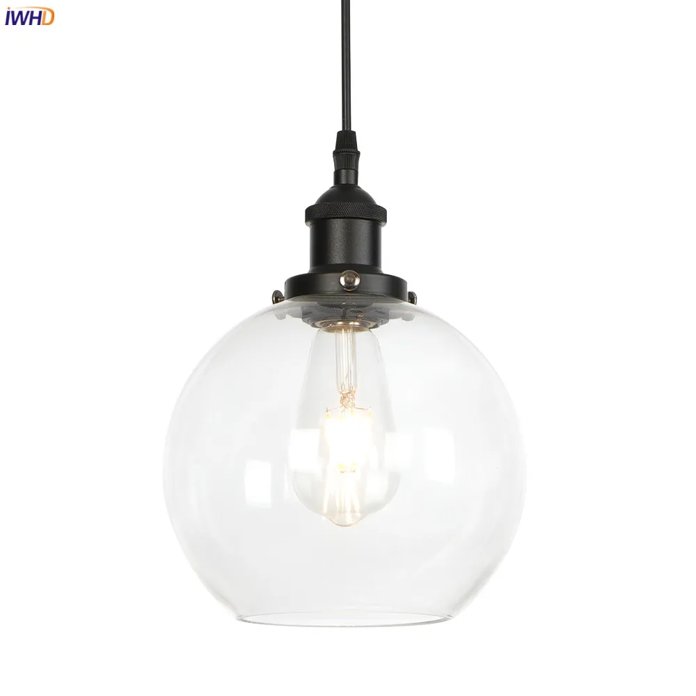 Pendant Lights (52)