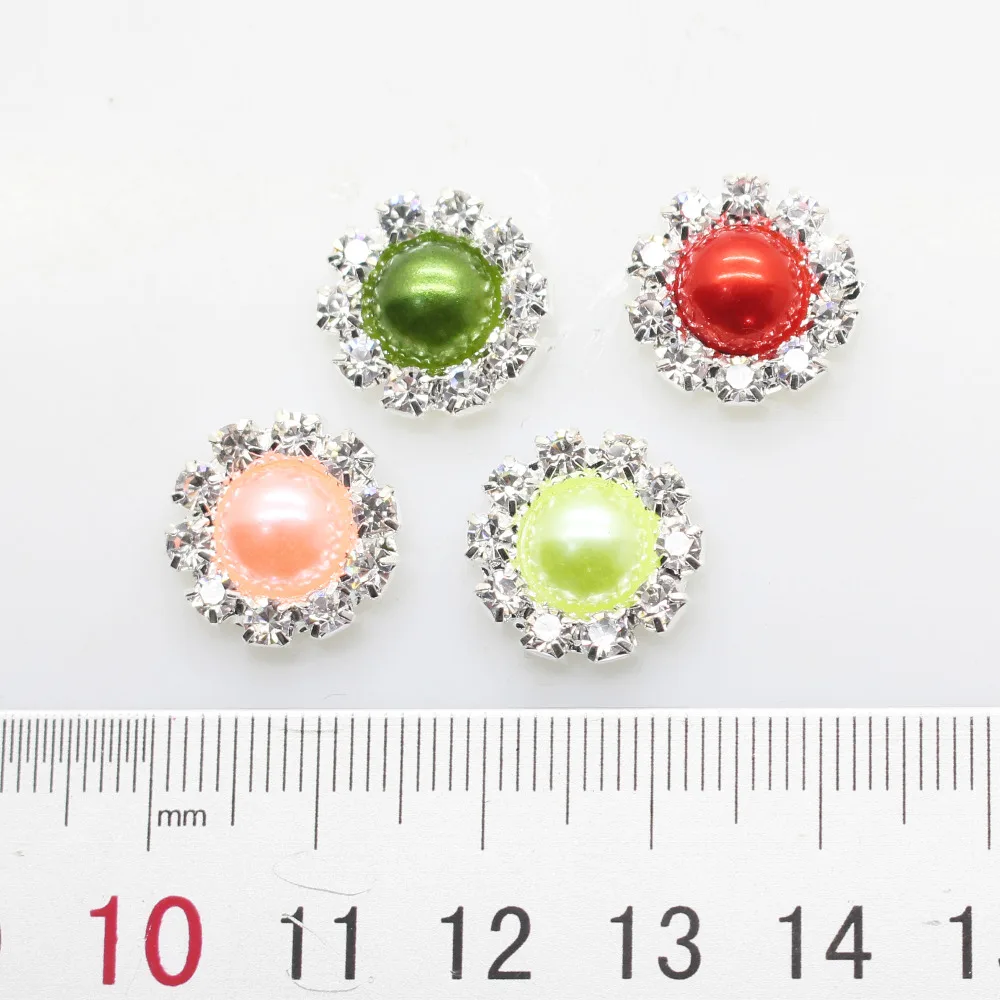 HTB1WGawSFXXXXbXXFXXq6xXFXXXk