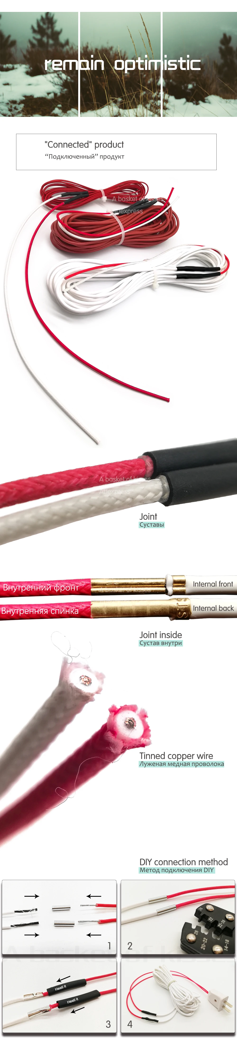 High Quality Renovação da Casa