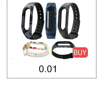 Изделие ремешки для mi Группа 2 аксессуары pulseira mi Группа 2 ремешок замена силиконовый браслет для xiaomi mi2 умный Браслет