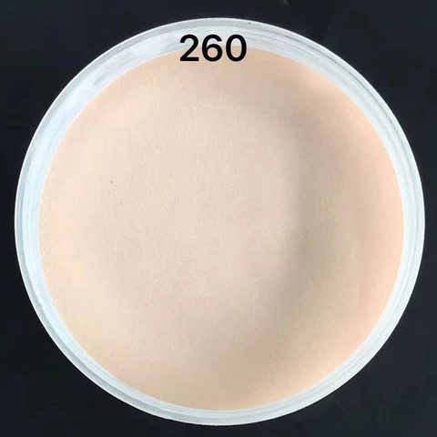 Oz/Bottle Nail Acrylic Powder Carving/Dipping Nude Collection Crystal Nails Art Powder Building 50g 3 IN 1  Dust Decorations