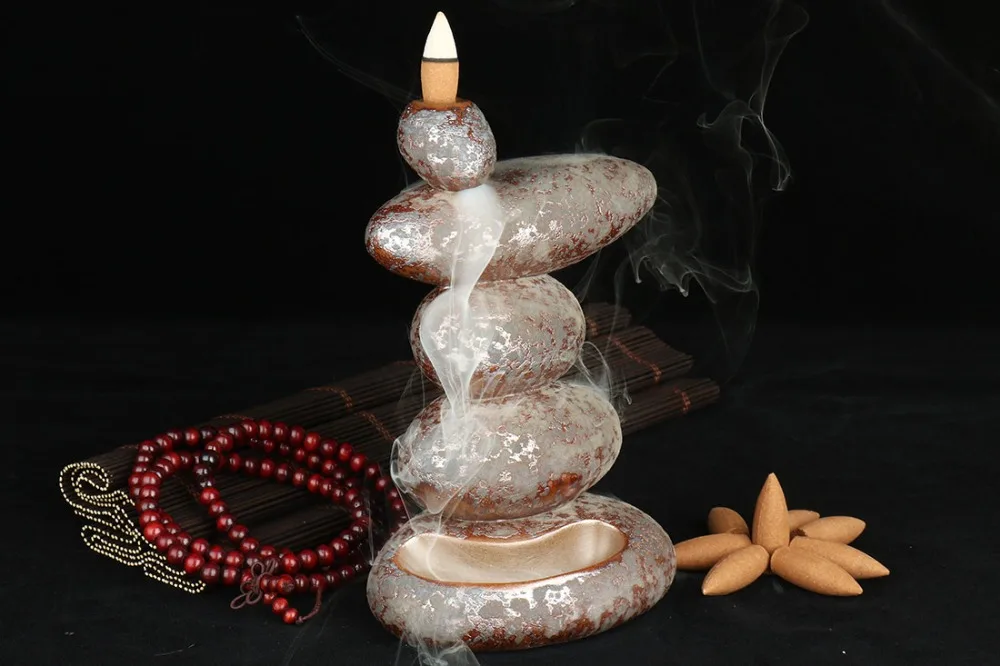 156084458113036614_1586