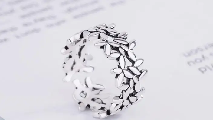 360截图20190714212826030