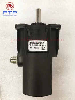 

R2.112.1311/02 R2.112.1311 suitable for heidelberg servo motor SM102 CD102 XL75 SM74 CD74 SM52 PM52 heidelberg parts