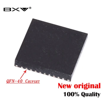 

Free Shipping 50PCS CC2541F256RHAR CC2541F256