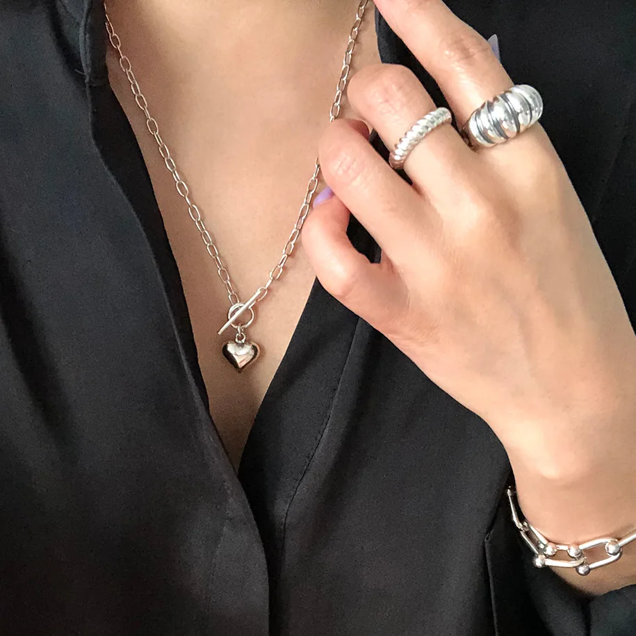 20200610_162952_139