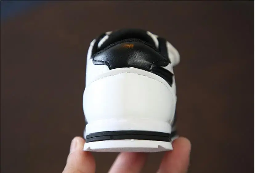 New Fashion Summer Children Shoes Flat Boys Girls Sandals Breathable Soft Kids Sports Sneakers Unisex EU 21-30