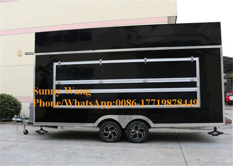 hot-dog-cart-motor-food-truck-food (4)