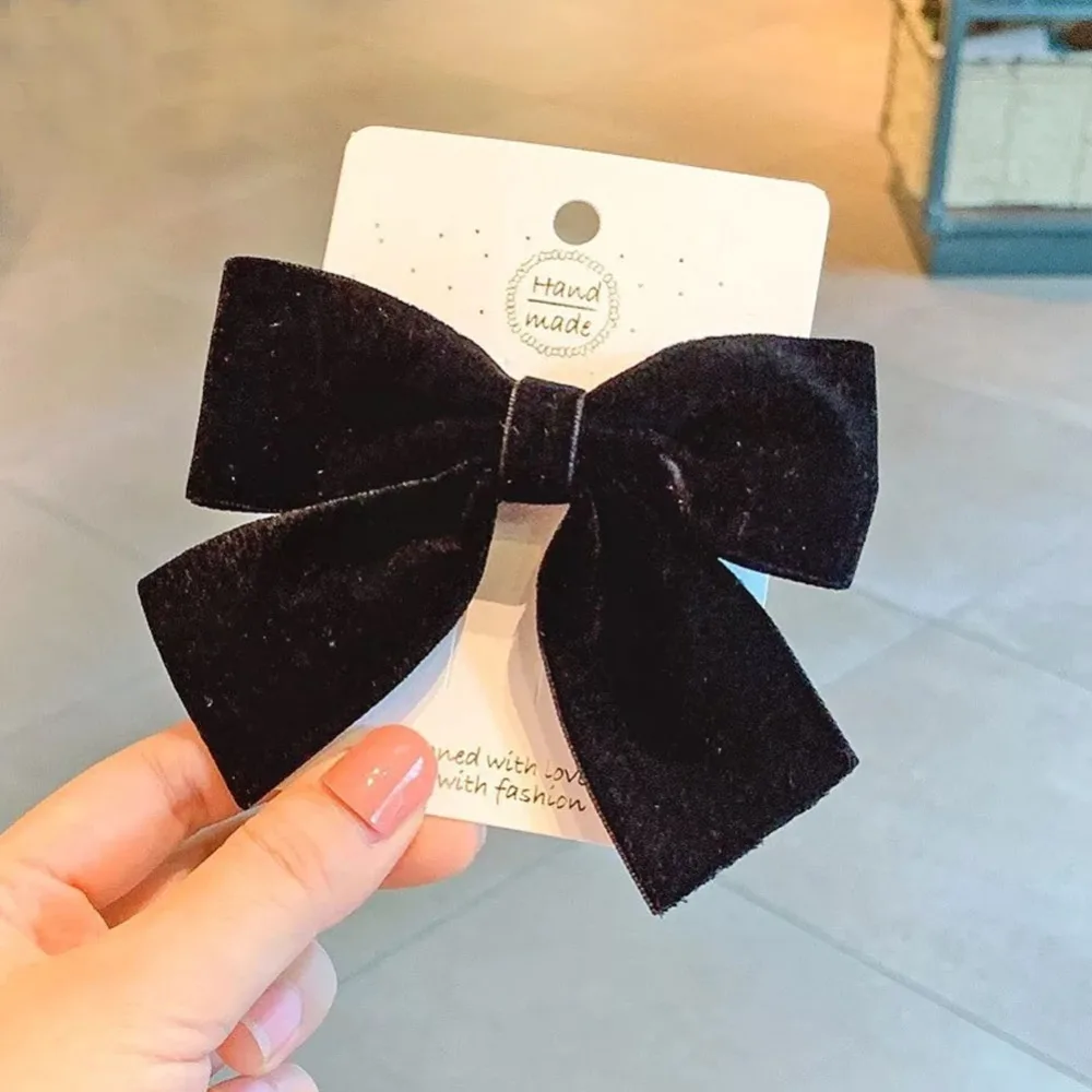 326703_no-logo_326703-2-03-g