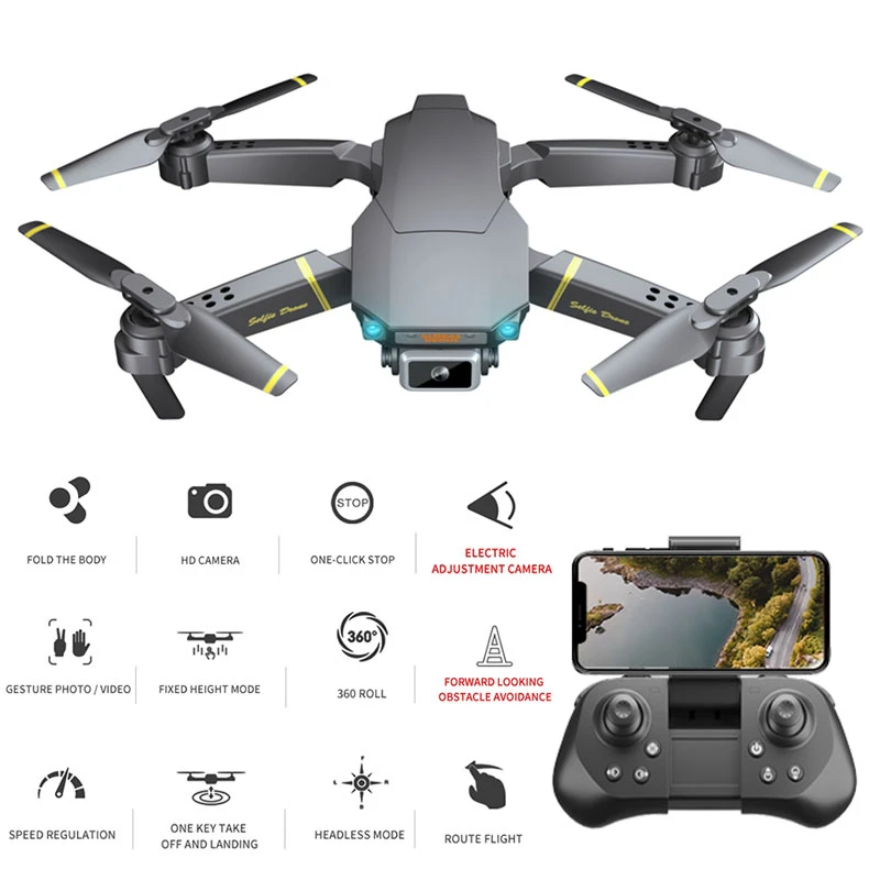 rc drone shop near me