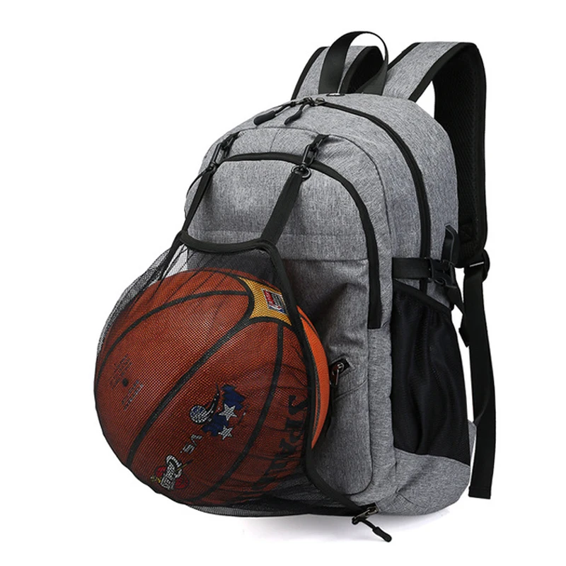 

School Backpack Anti Theft Outdoor Bag For Men Teenager Student Boy Gift Male Men's Laptop Backpack USB Waterproof Sport Bagpack