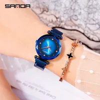 Women's Watches