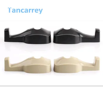 

high quality Car Headrest Hook Seat Back Hanger for Mazda 2 Mazda 3 Mazda 5 Mazda 6 CX5 CX-5 CX7 CX9 Atenza Axela Hyundai