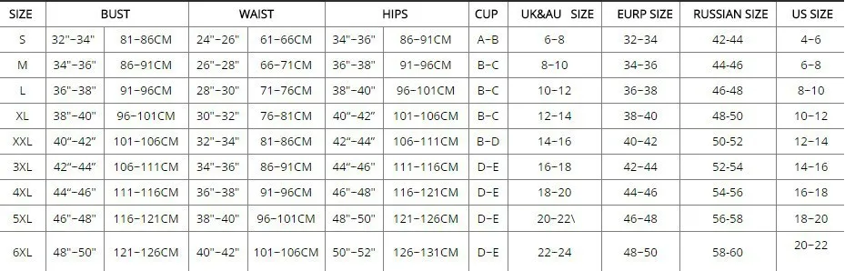 3752820307_325332467