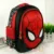 MARVEL SPIDERMAN Рюкзаки Super heroes Новая Школьная Сумка 3D стерео Дети Мальчики Детский Сад Рюкзак Дети Дети Мультфильм Сумки