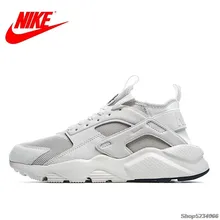 huarache aliexpress