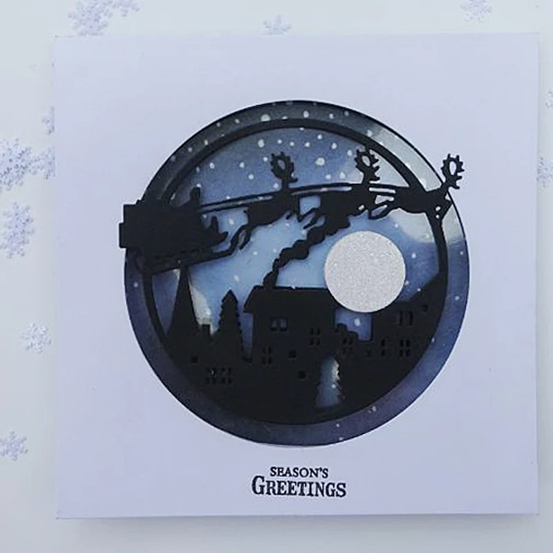 Die-cut-Santa-Card_feat