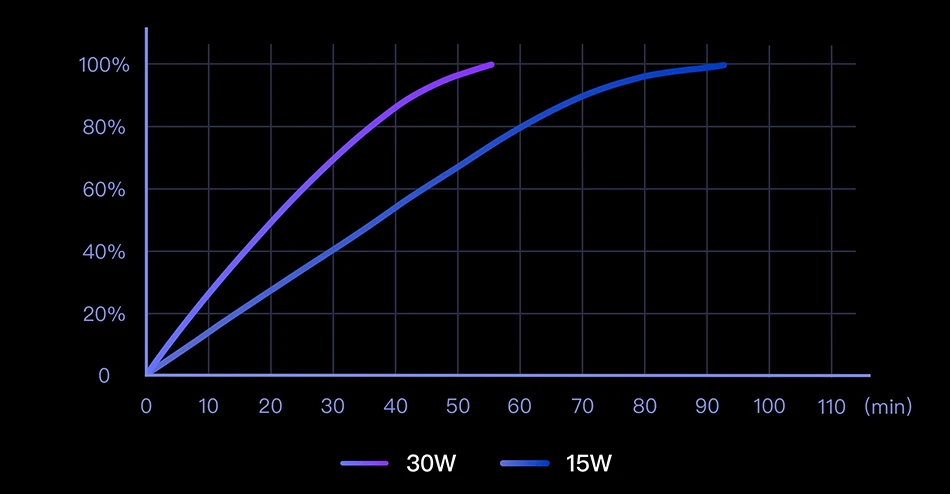 H9ab4ac68a6c84d1c9a3789be6bd8e3a6t
