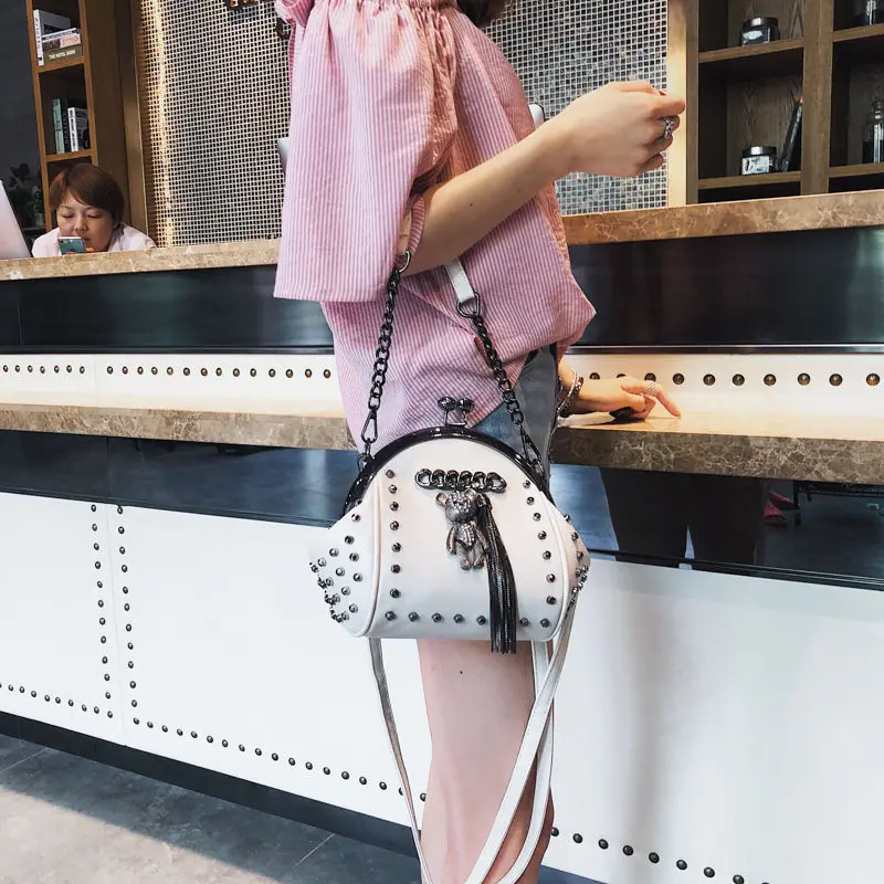 bags bag women's handbags pu leather women shoulder crossbody  (1)