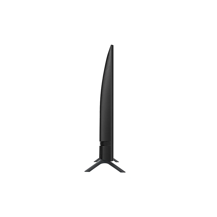 Телевизор SAMSUNG(UE55NU7300UXRU) 55''/CURVED/3840x2160/HDR10+/SMART TV/Motion Rate120/Dark Grey