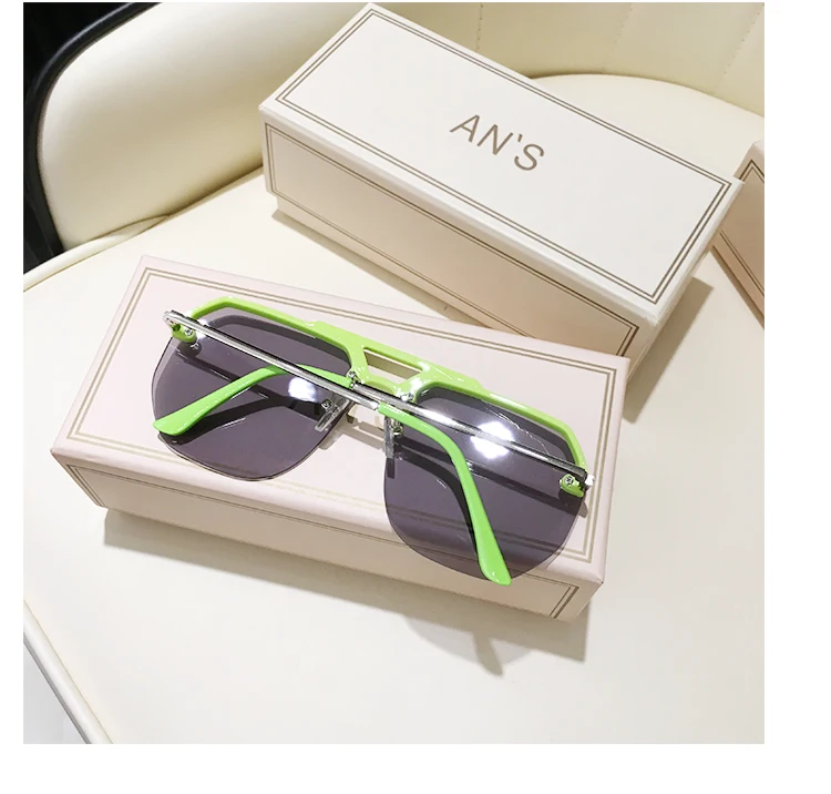 O1CN01ziHAS21EKYUhjjnPR_!!685960333