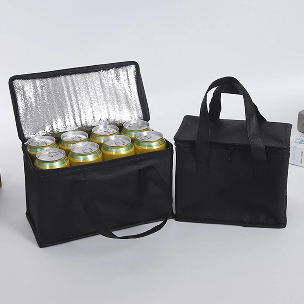 drink cooler bags
