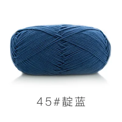 45